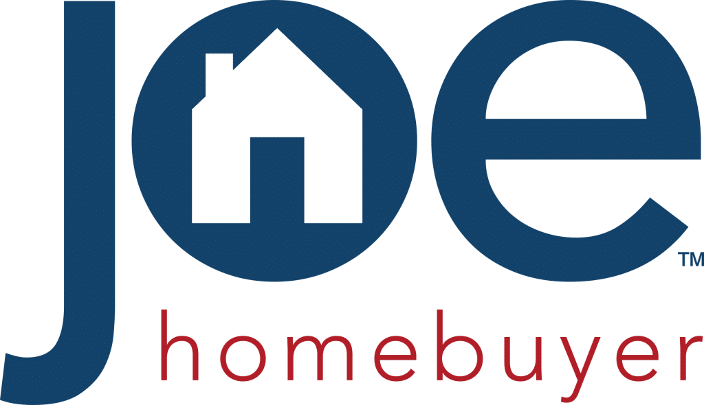 Joe Homebuyer