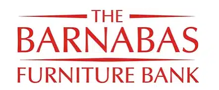 The Barnabus Network Logo